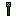 Damascus Mace